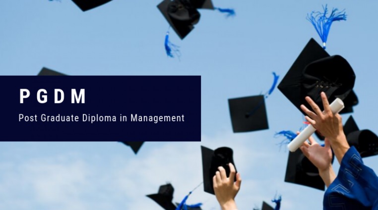 6 Benefits of Pursuing PGDM in India